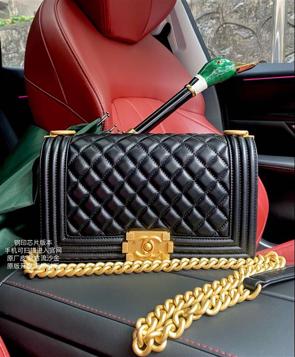 2026127214237924 550